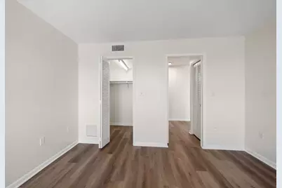 5200 Brittany Drive S #1503, Saint Petersburg, FL 33715 - Photo 24