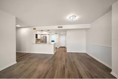 5200 Brittany Drive S #1503, Saint Petersburg, FL 33715 - Photo 14