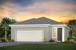 10481 Sea Breeze Rdg Dr, Englewood, FL 34223 - Photo 1