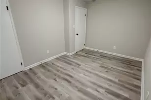 2212 Berkshire Dr, Tallahassee, FL 32304 - Photo 16