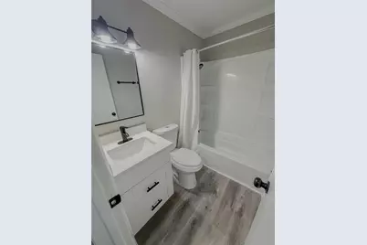 2212 Berkshire Drive, Tallahassee, FL 32304 - Photo 18
