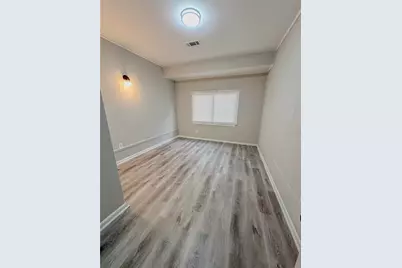 2212 Berkshire Drive, Tallahassee, FL 32304 - Photo 14