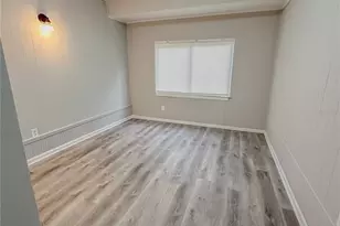 2212 Berkshire Dr, Tallahassee, FL 32304 - Photo 14