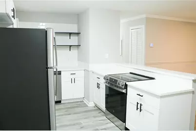 2212 Berkshire Drive, Tallahassee, FL 32304 - Photo 6