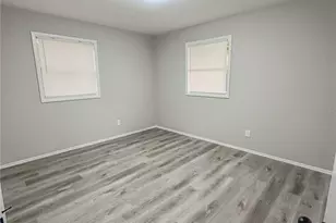 2212 Berkshire Dr, Tallahassee, FL 32304 - Photo 12