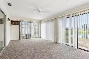 104 Cactus Flower Ln, Sun City Center, FL 33573 - Photo 38