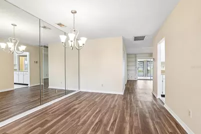 104 Cactusflower Lane, Sun City Center, FL 33573 - Photo 12