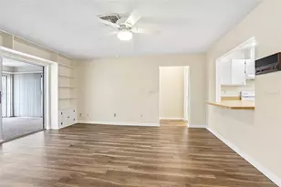 104 Cactus Flower Ln, Sun City Center, FL 33573 - Photo 16