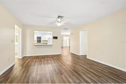 104 Cactusflower Lane, Sun City Center, FL 33573 - Photo 18