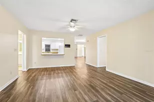 104 Cactus Flower Ln, Sun City Center, FL 33573 - Photo 18