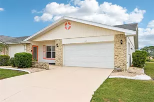 104 Cactus Flower Ln, Sun City Center, FL 33573 - Photo 64