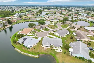 104 Cactusflower Lane, Sun City Center, FL 33573 - Photo 52