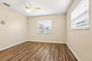 104 Cactus Flower Ln, Sun City Center, FL 33573 - Photo 34