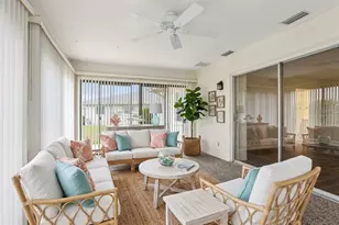 104 Cactus Flower Ln, Sun City Center, FL 33573 - Photo 42