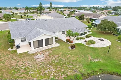 104 Cactusflower Lane, Sun City Center, FL 33573 - Photo 48