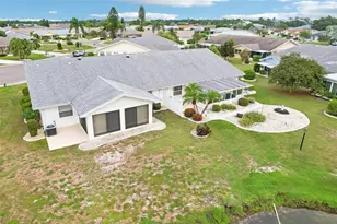 104 Cactus Flower Ln, Sun City Center, FL 33573 - Photo 48