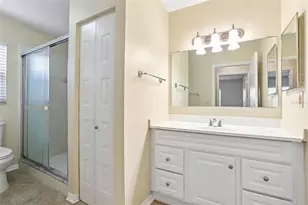 104 Cactus Flower Ln, Sun City Center, FL 33573 - Photo 36