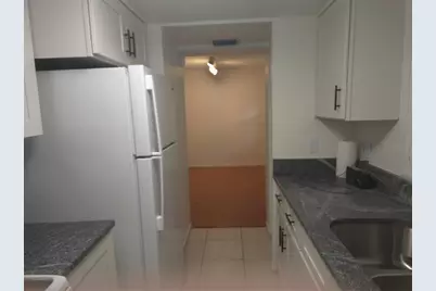 1975 W Bay Drive #403, Largo, FL 33770 - Photo 6