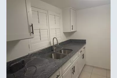 1975 W Bay Drive #403, Largo, FL 33770 - Photo 8