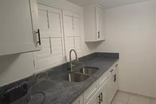 1975 W Bay Dr, Largo, FL 33770 - Photo 8