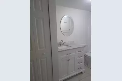 1975 W Bay Drive #403, Largo, FL 33770 - Photo 14