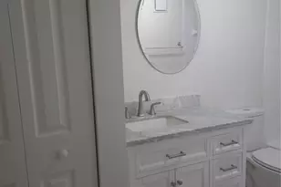 1975 W Bay Dr, Largo, FL 33770 - Photo 14