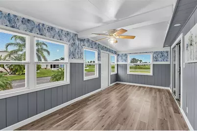 403 Vivar, North Port, FL 34287 - Photo 18