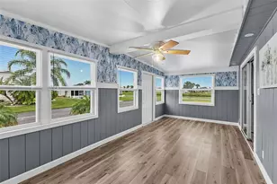 403 Vivar, North Port, FL 34287 - Photo 18