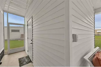 403 Vivar, North Port, FL 34287 - Photo 34