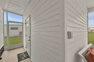 403 Vivar, North Port, FL 34287 - Photo 34
