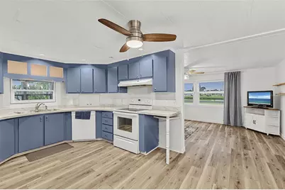 403 Vivar, North Port, FL 34287 - Photo 10