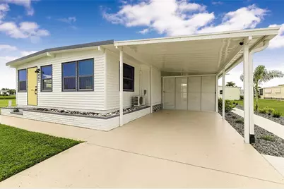 403 Vivar, North Port, FL 34287 - Photo 4