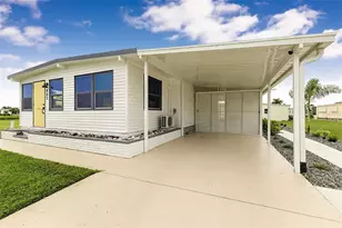 403 Vivar, North Port, FL 34287 - Photo 4