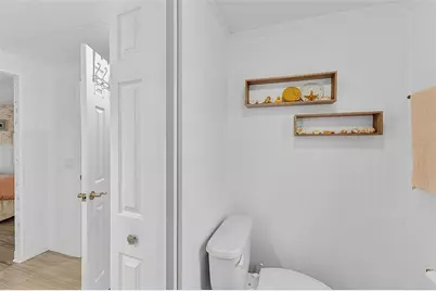 403 Vivar, North Port, FL 34287 - Photo 26