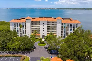 4717 Dolphin Cay Ln S, Saint Petersburg, FL 33711 - Photo 1