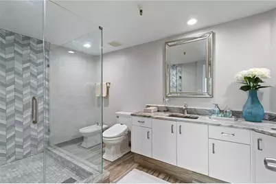 4717 Dolphin Cay Lane S #503, Saint Petersburg, FL 33711 - Photo 32