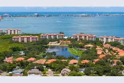 4717 Dolphin Cay Lane S #503, Saint Petersburg, FL 33711 - Photo 76