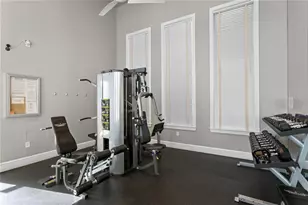 4717 Dolphin Cay Ln S, Saint Petersburg, FL 33711 - Photo 56