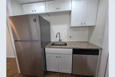 4926 Getner Street #4926, New Port Richey, FL 34652 - Photo 6