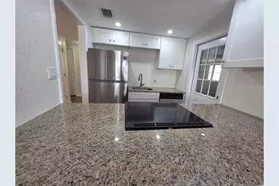 4926 Getner Street #4926, New Port Richey, FL 34652 - Photo 4