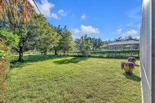 16306 Dorman Rd, Lithia, FL 33547 - Photo 36