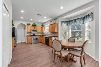 16306 Dorman Road, Lithia, FL 33547 - Photo 4