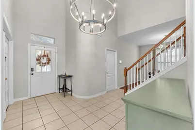 16306 Dorman Road, Lithia, FL 33547 - Photo 12
