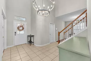 16306 Dorman Rd, Lithia, FL 33547 - Photo 12