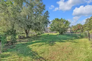16306 Dorman Rd, Lithia, FL 33547 - Photo 8