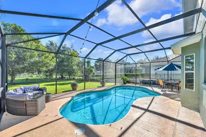 16306 Dorman Road, Lithia, FL 33547 - Photo 32