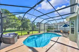 16306 Dorman Rd, Lithia, FL 33547 - Photo 32