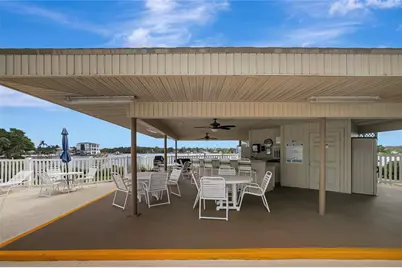 8210 Aquila Street #224, Port Richey, FL 34668 - Photo 50