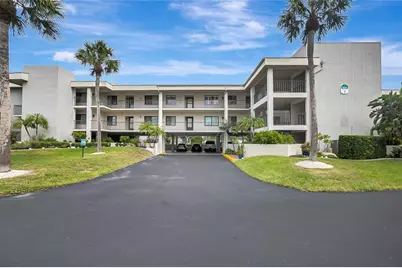 8210 Aquila Street #224, Port Richey, FL 34668 - Photo 1