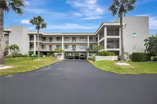 8210 Aquila St, Port Richey, FL 34668 - Photo 1